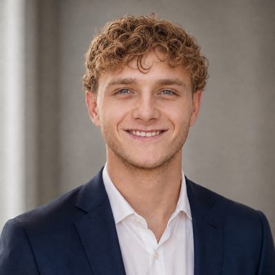 Christian DeVries